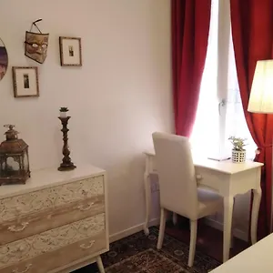 san-luca-apartment.hotelslidodijesolo.com/