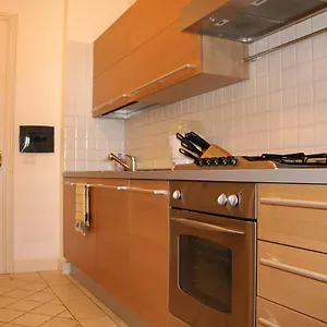 Helas By Holidays Apartment
