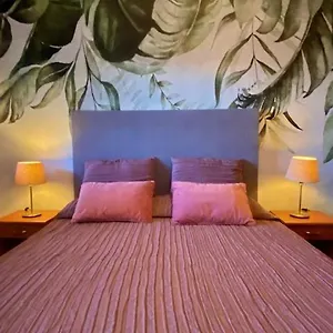 villa-centaurea.taorminaitalyhotels.com/
