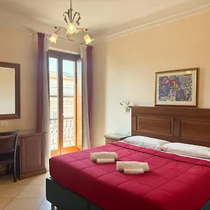 anthony-apartment-deluxe.it-romehotels.com/