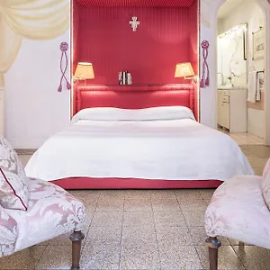 appartamento-palazzo.it-romehotels.com/